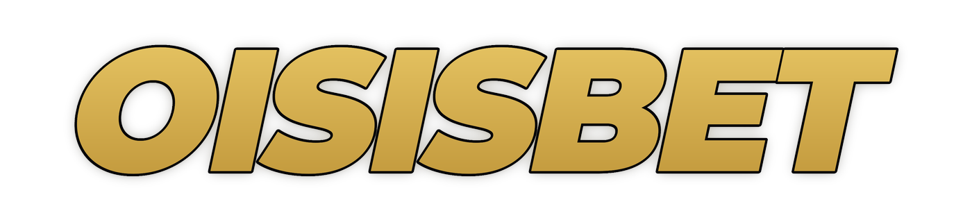 oisisbet
